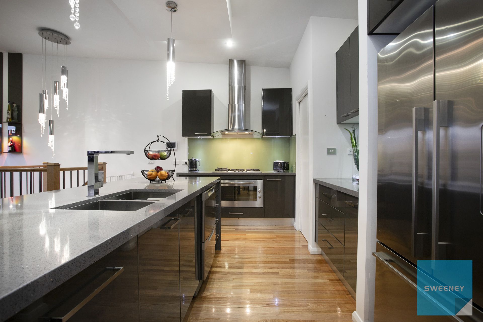 5 Caravel Lane, Caroline Springs - Thumbnail 6