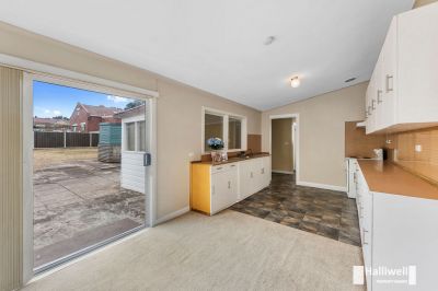 4
 
 
 
  
 
 
 1
 
 
 
 
 
 
 
 
 24 Archer Street, Devonport TAS 7310, Devonport - Thumbnail 6