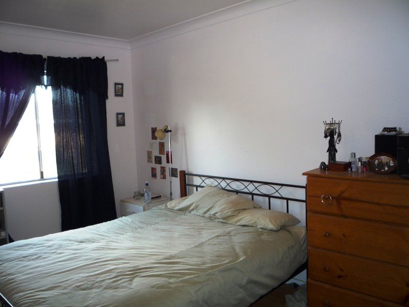 38/11 Herdsman Parade Wembley WA, Wembley - Thumbnail 7