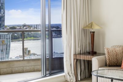 187 Kent Street, SYDNEY NSW 2000, Sydney - Thumbnail 3