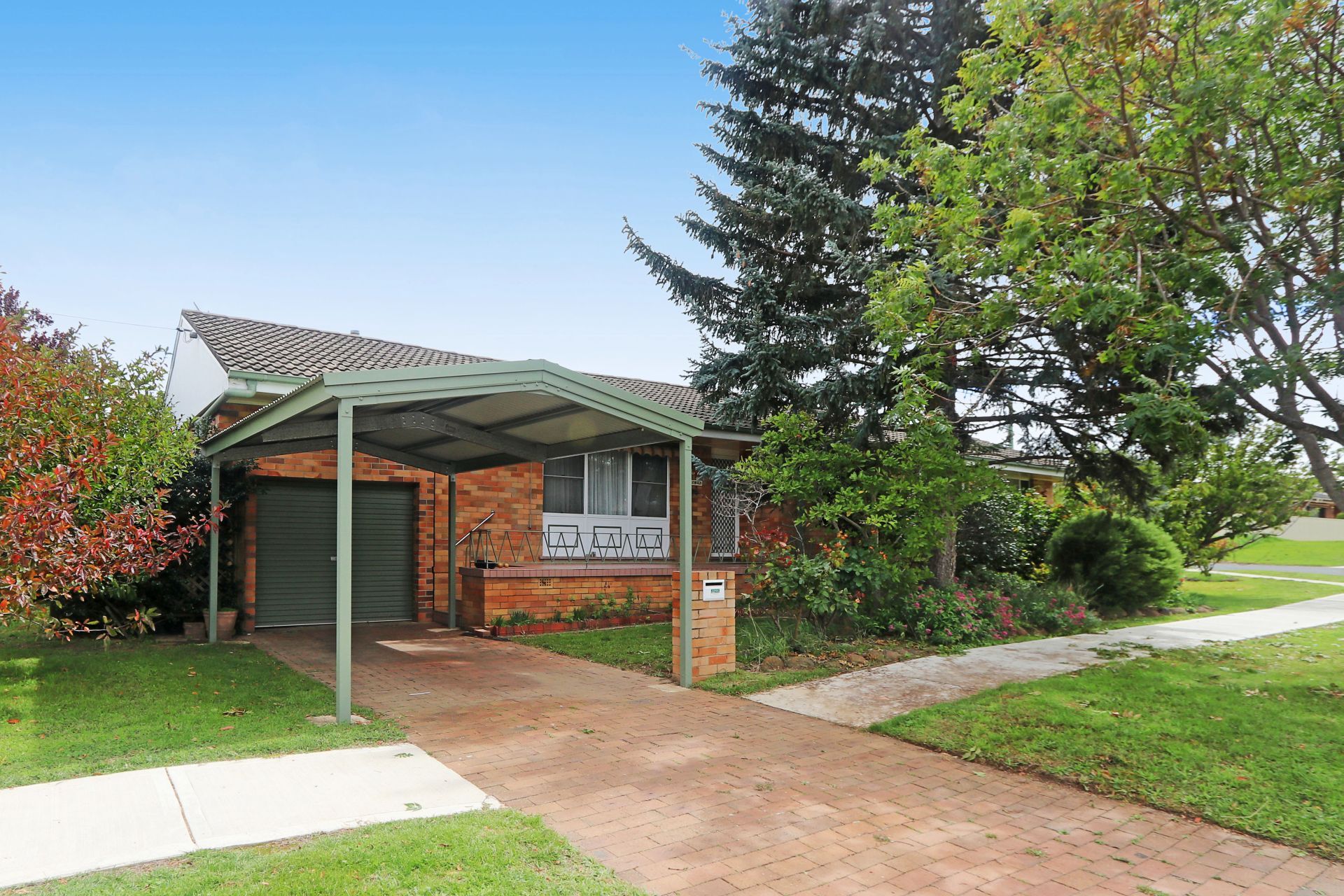 28 Gibson Street, Goulburn Goulburn First National Real Estate