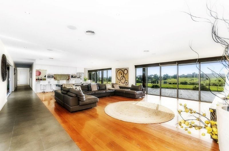 103 Malpas Drive Wallington VIC, Wallington - Thumbnail 7