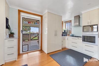 9 Brooke Street, East Devonport, East Devonport - Thumbnail 8