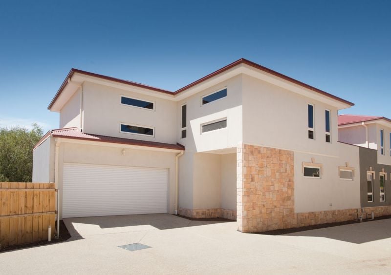 5/3A Labilliere Street, Bacchus Marsh - Thumbnail 2