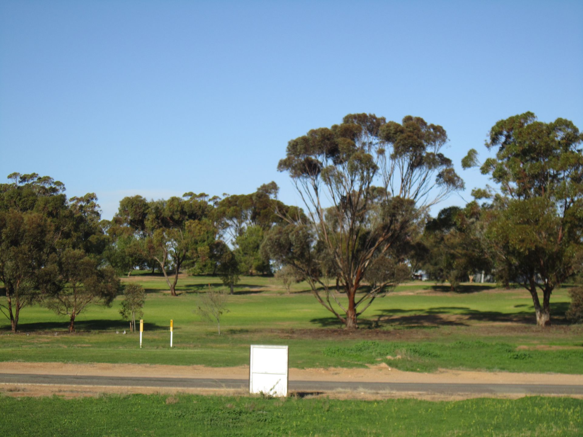 3 Capella Street Port Broughton SA, Port Broughton - Thumbnail 5