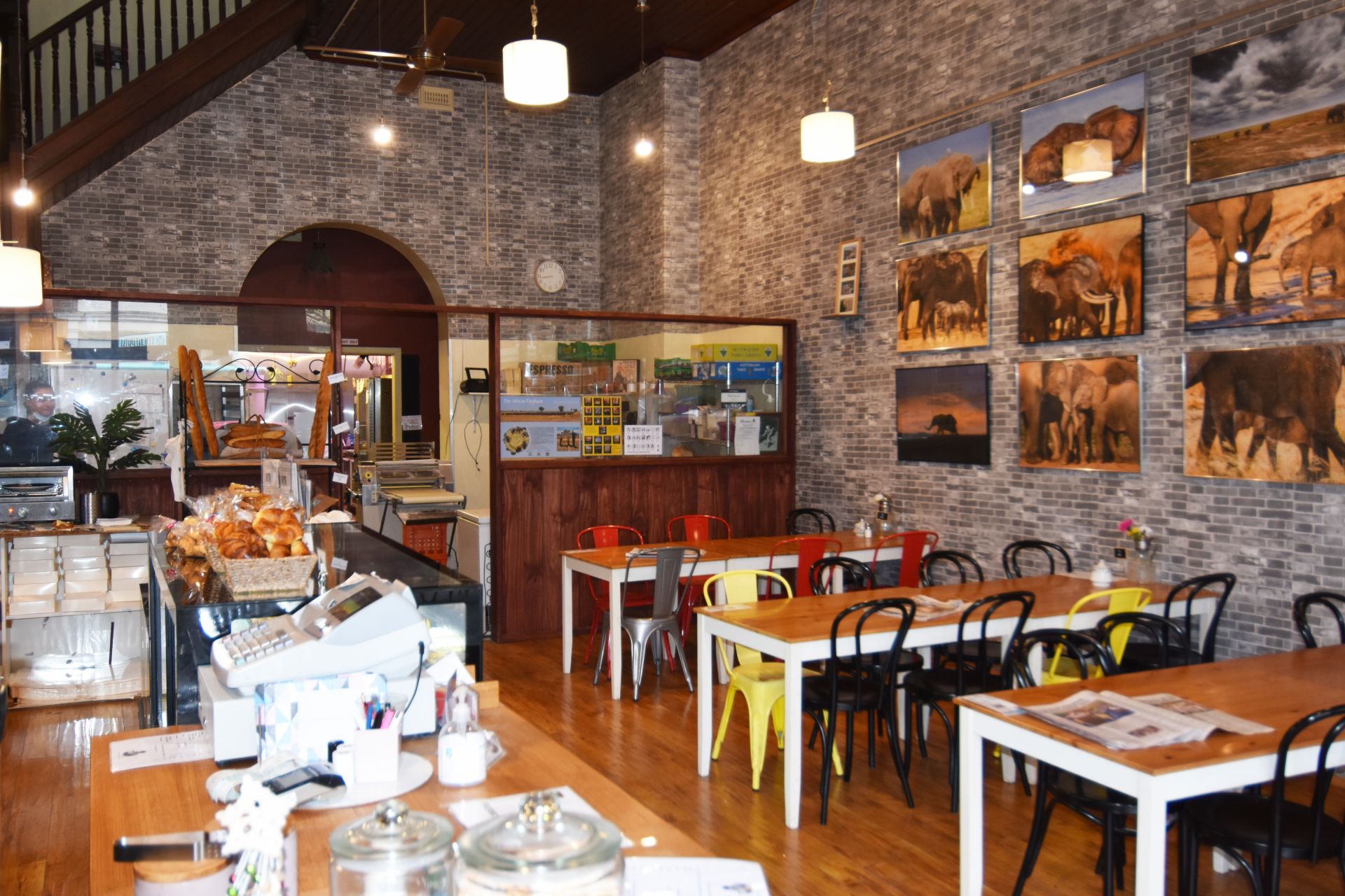 223 Mair Street, Ballarat Central, Ballarat Central, Ballarat Central - Thumbnail 6