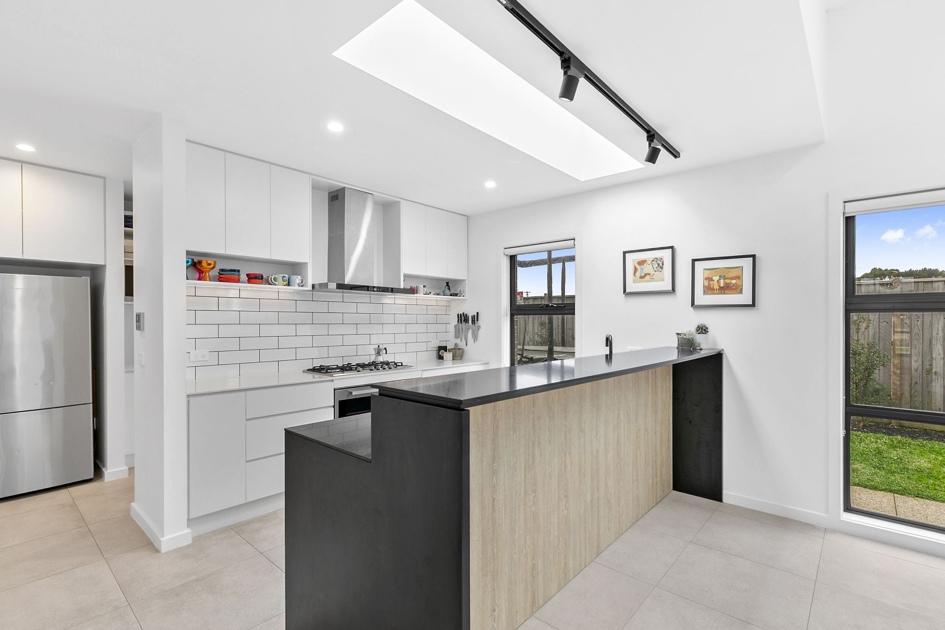7 Hillside Parade, Torquay - Thumbnail 6