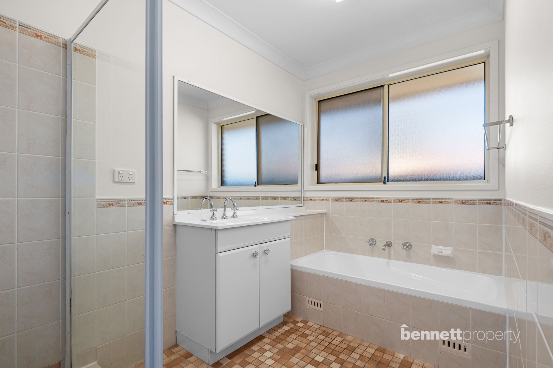 52 Arthur Phillip Drive, North Richmond - Thumbnail 8