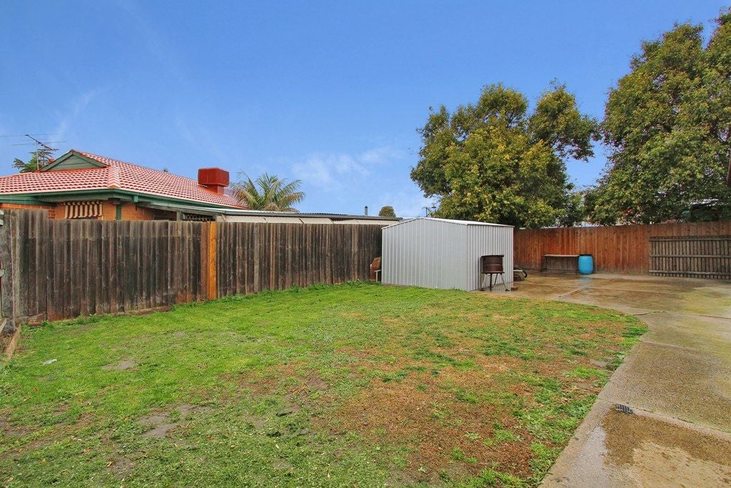 FOUR BEDROOM HOME IN OUTSTANDING LOCATION!   *Insp Thu 2nd Nov @ 4:40pm*
