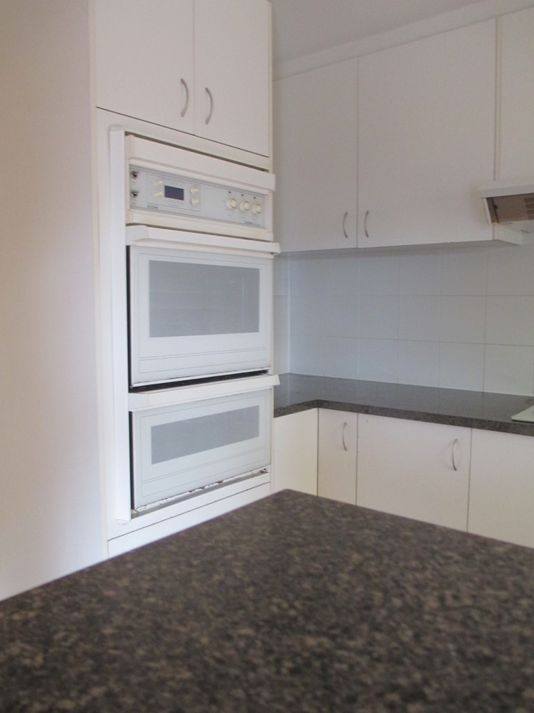 5/84 BOWKER ST Warradale 5046