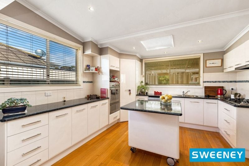 1/25 Bayview Street, Altona - Thumbnail 2
