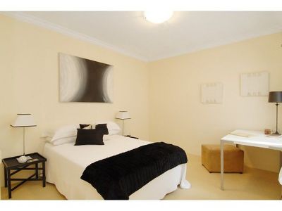 2/11A-15 Berwick Street COOGEE NSW, Coogee - Thumbnail 5