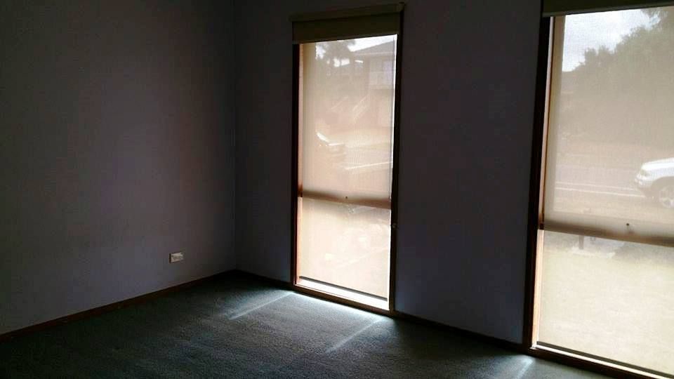 3 BEDROOM HOME IN A PRIME LOCATION