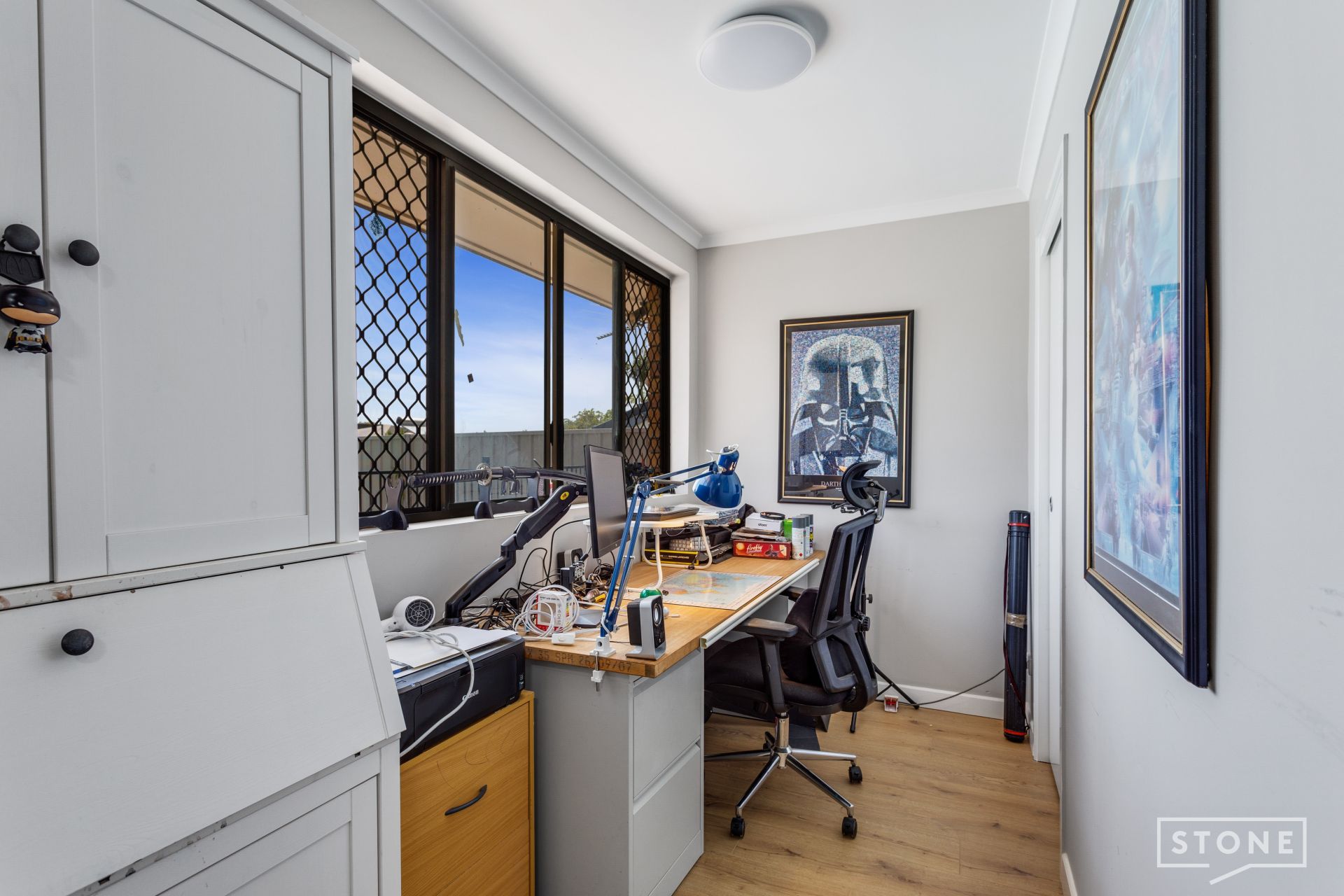 Real Estate For Lease 14 Chateau Street Carseldine , QLD