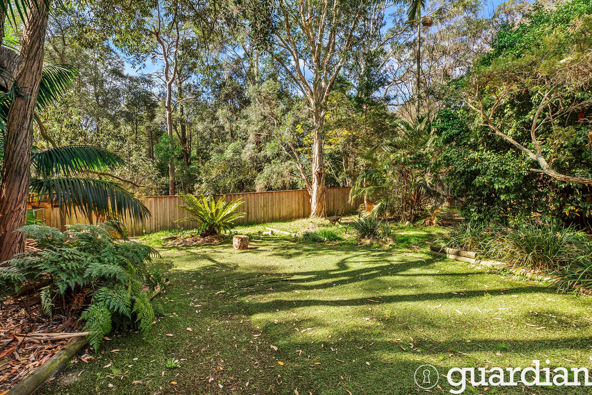 30 Valencia Street Dural NSW, Dural - Thumbnail 8