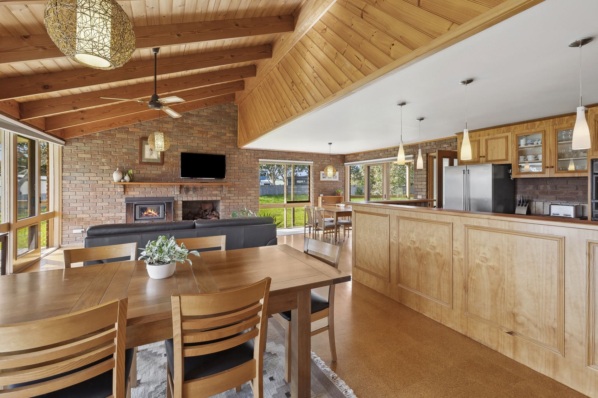 16 Pearse Road, Aireys Inlet - Thumbnail 5