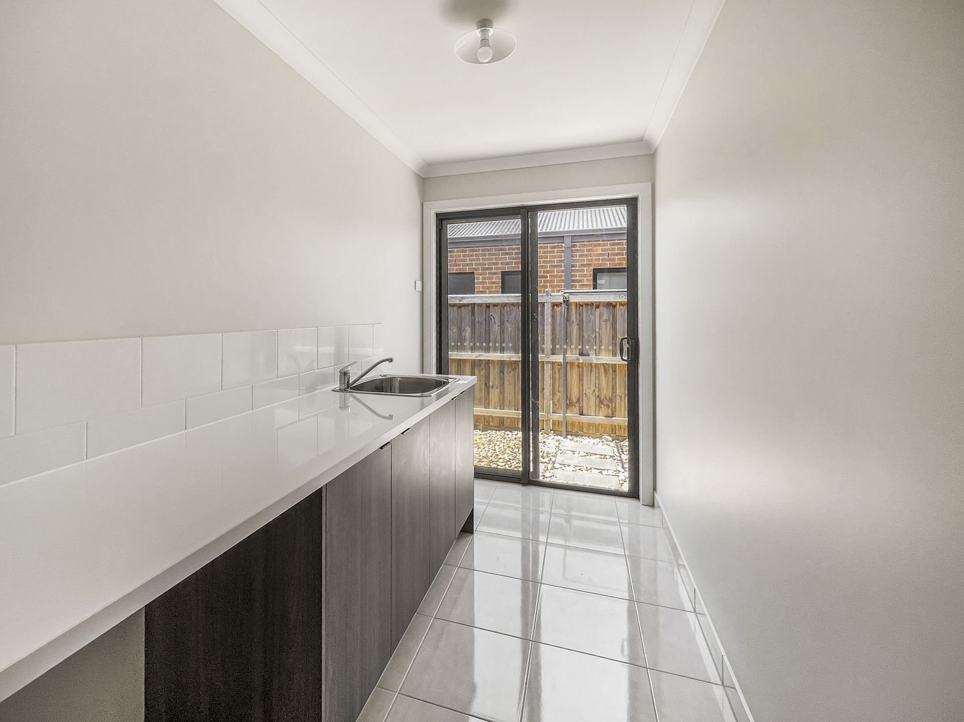 13 Carisbrooke Drive, Warragul OBrien Real Estate