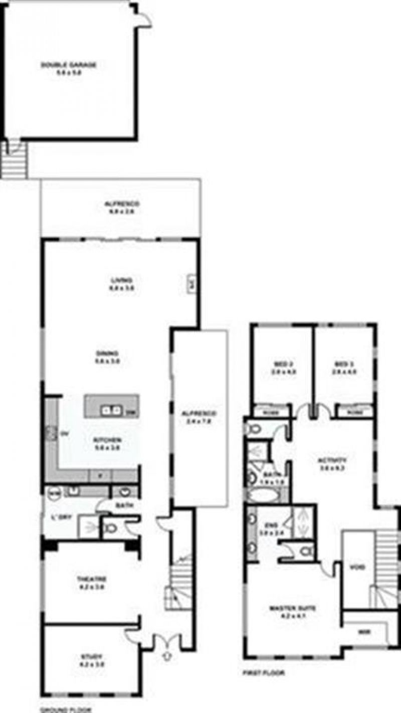 255 Shepperton Road, East Victoria Park Porter Matthews Victoria Park