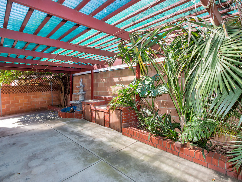 92  Partridge Street Glenelg South 5045