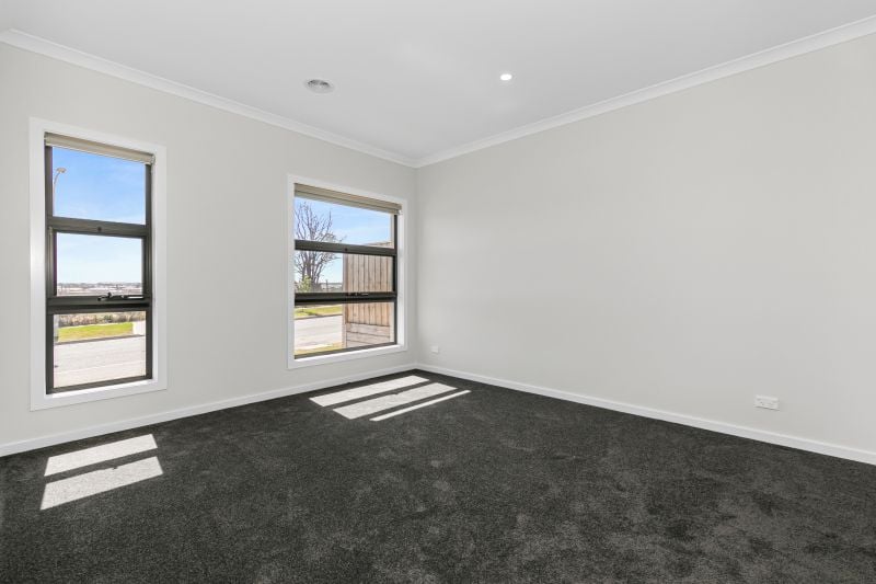 62 Willaroy Boulevard, Donnybrook