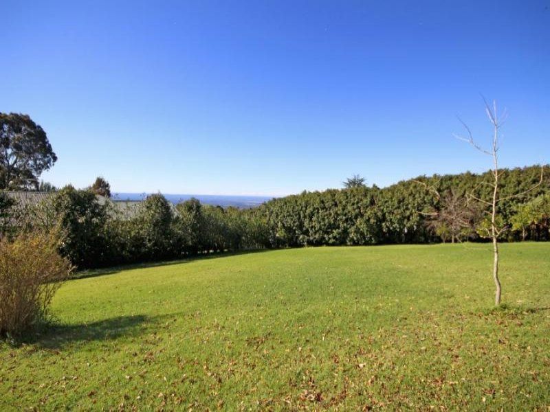 14/10 Douglas Road, Kurrajong Heights - Thumbnail 3