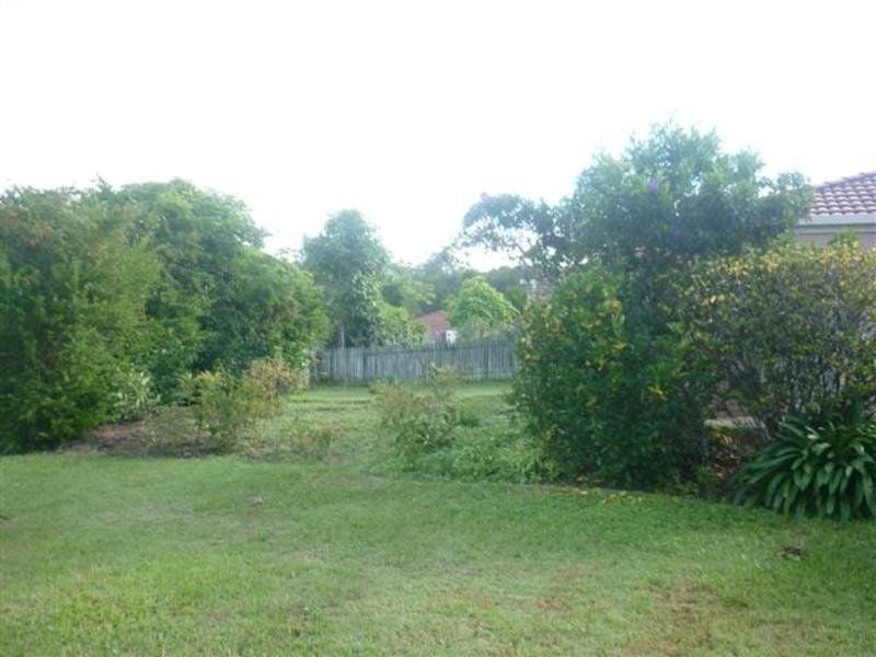 2 Appleberry Lane TEWANTIN QLD, Tewantin - Thumbnail 6