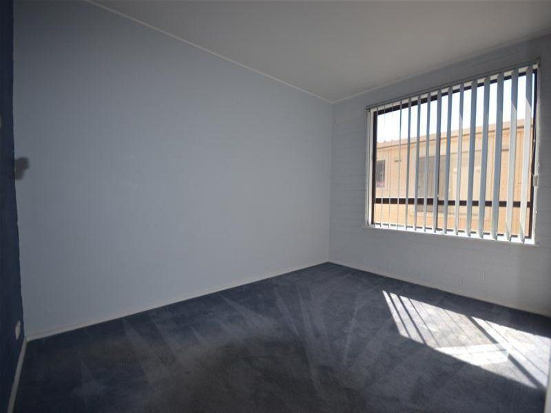 TWO BEDROOM IN GREAT LOCATION