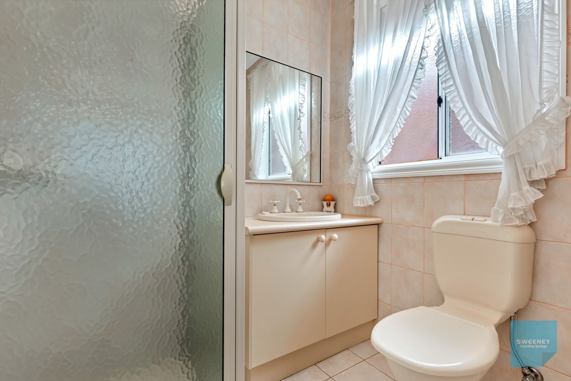 27 Kunat Street, Deer Park - Thumbnail 8