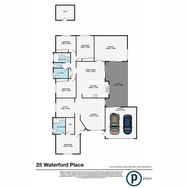 SOLD BY JOHN BRADLEY & TEAM BRADLEY | STONE ASPLEY