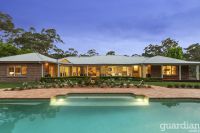 Kenthurst