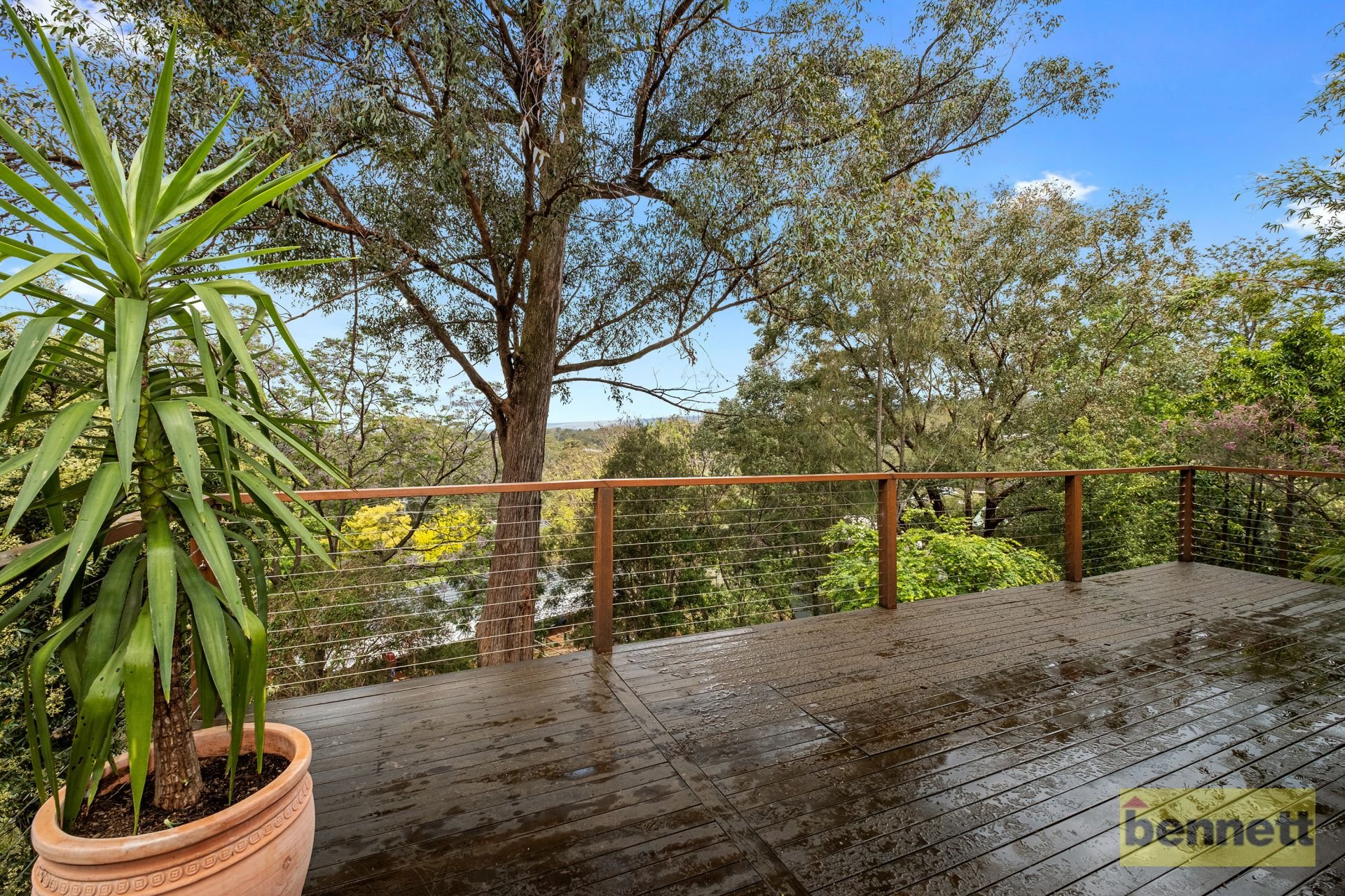 59 Old Bells Line Of Road, Kurrajong Property