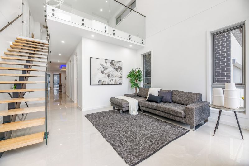 11 Teatree Avenue, Marsden Park