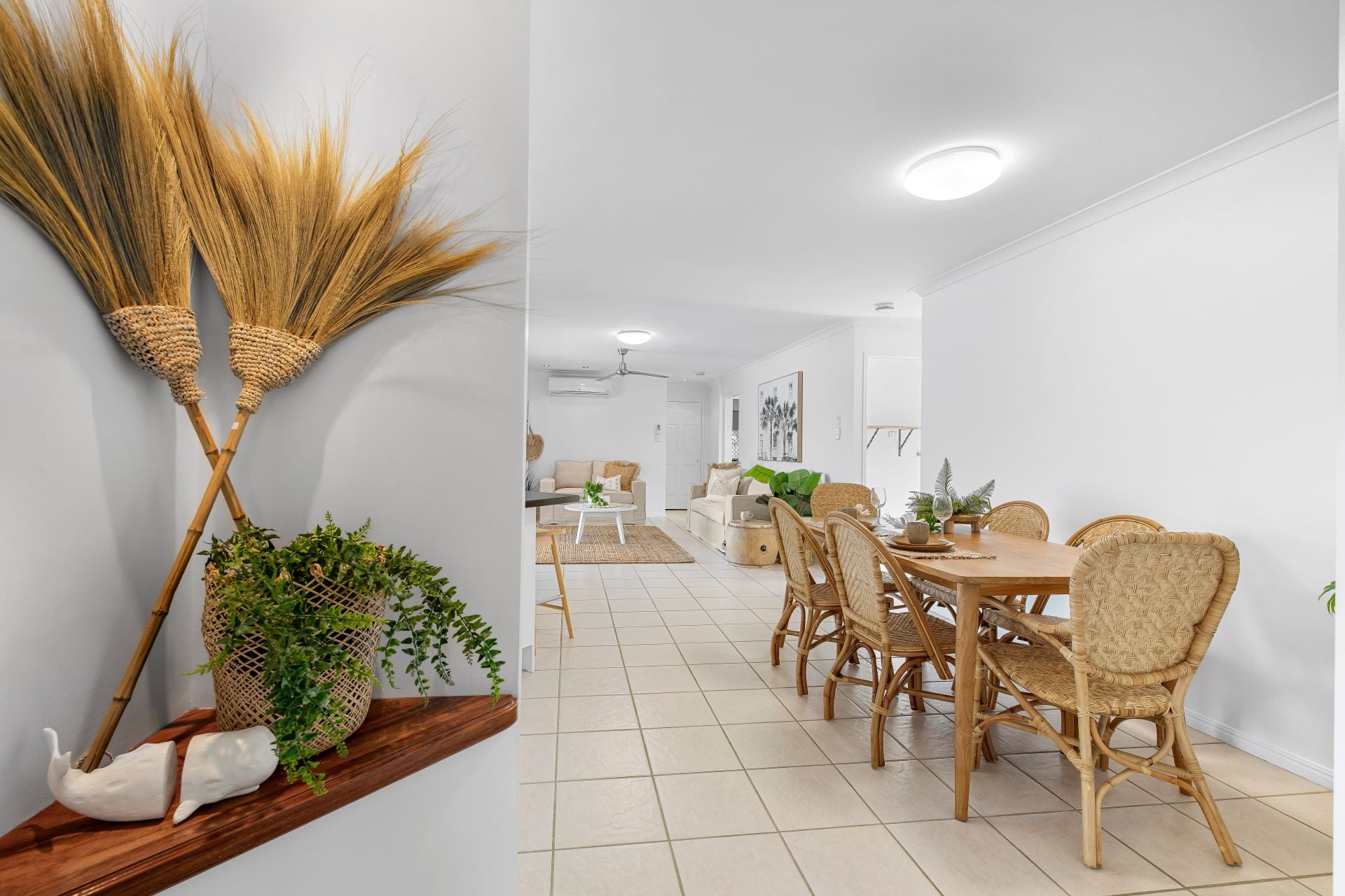 11 Sardinia Place Parrearra QLD, Parrearra - Thumbnail 7