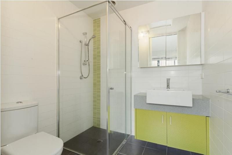 20/23 Irwell Street, St Kilda - Thumbnail 6