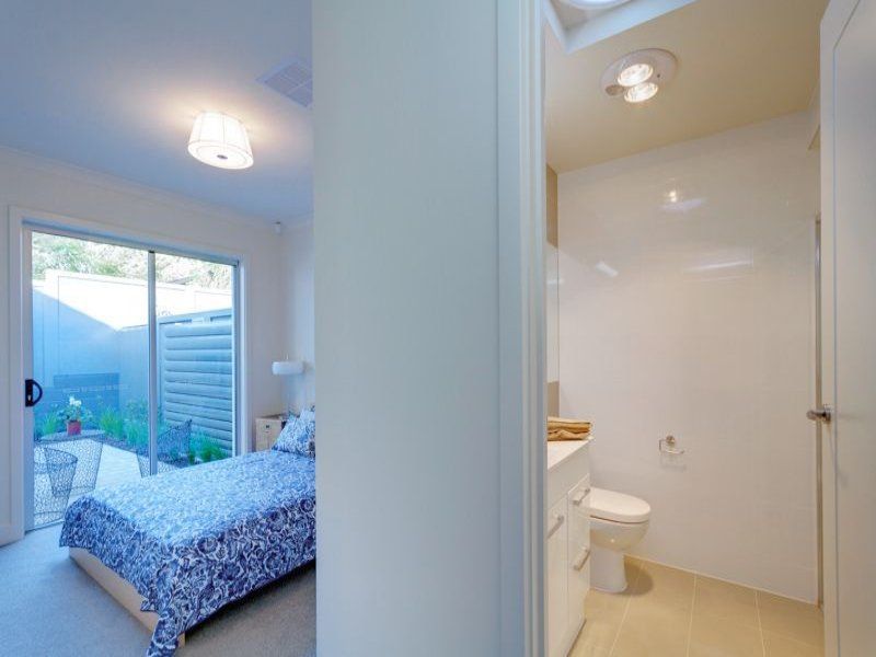 29 Urrbrae Avenue Myrtle Bank 5064