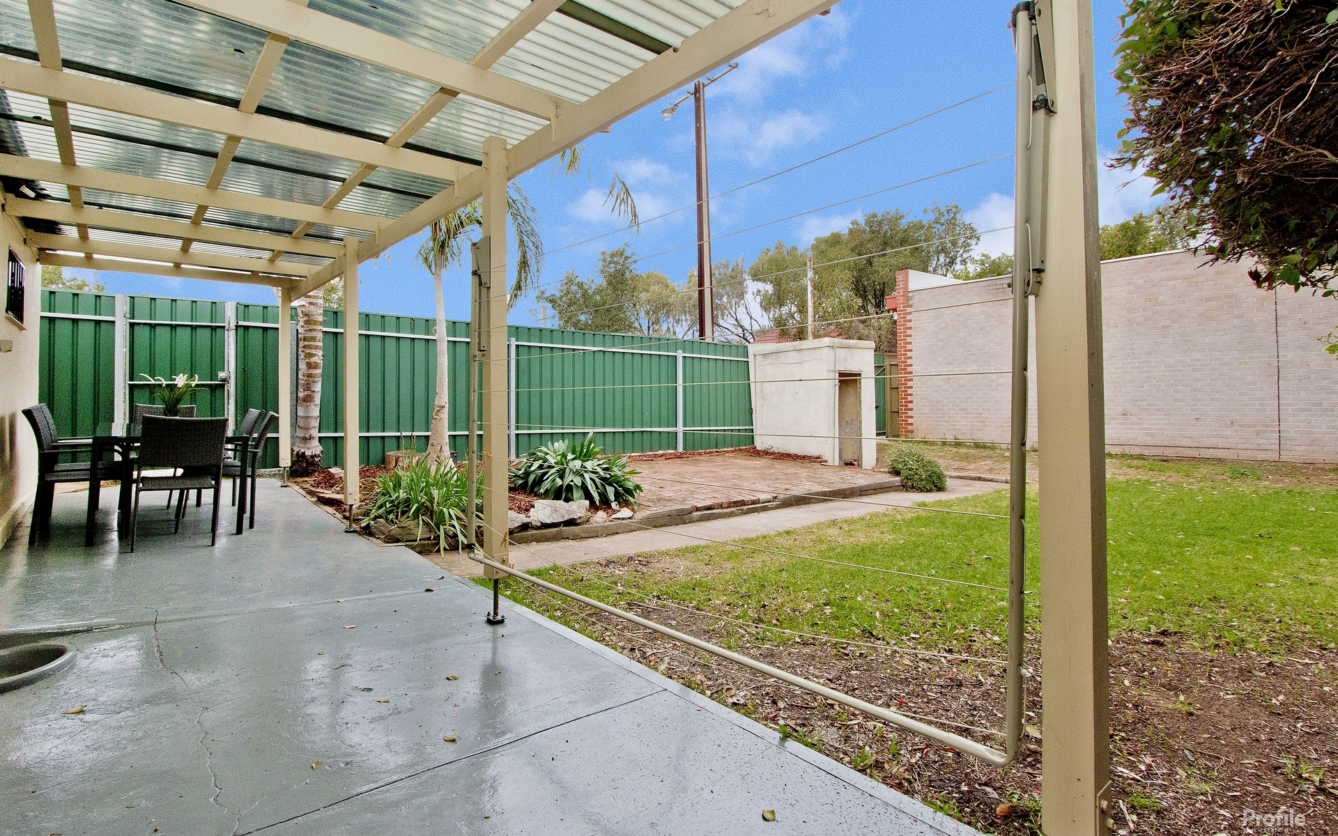 17 Flora Street Stepney 5069