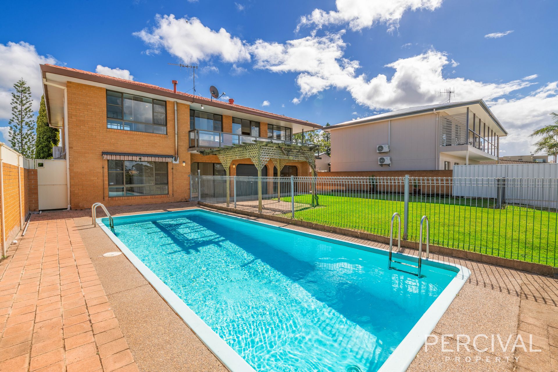 24 Hibbard Drive Port Macquarie NSW, Port Macquarie - Thumbnail 3