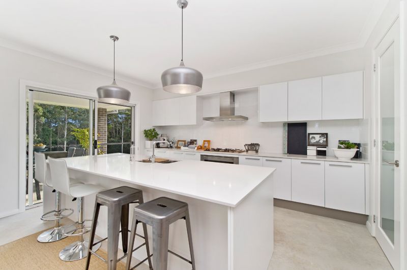 12 Moncrieff Close King Creek NSW, King Creek - Thumbnail 4