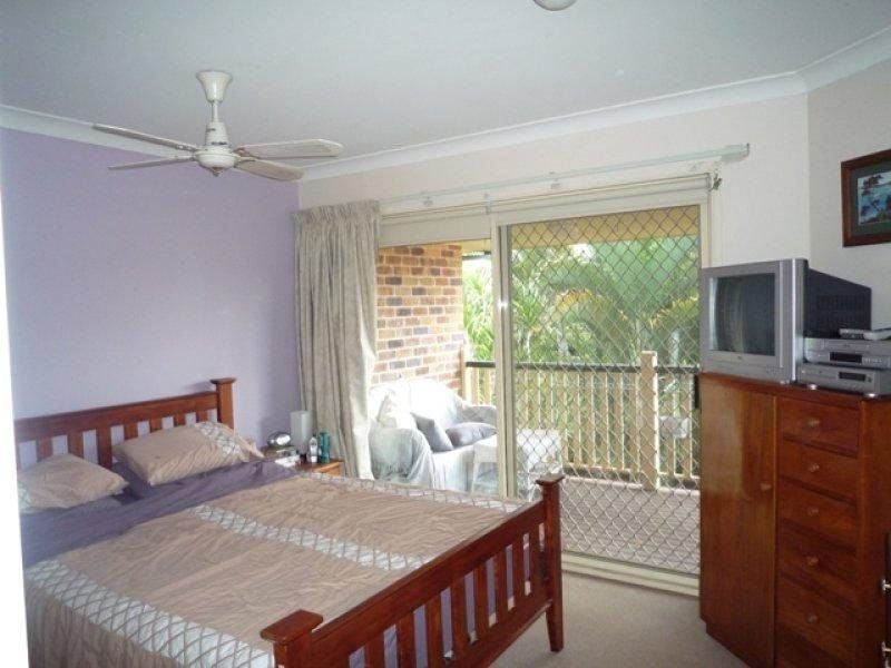 19/11 Lakeshore Avenue BUDERIM QLD, Buderim - Thumbnail 2