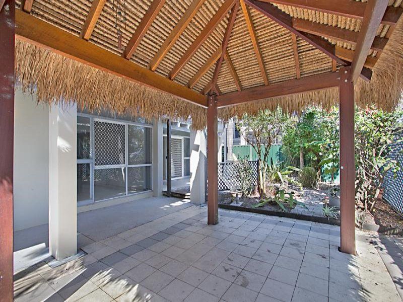 62 Messines Crescent MIAMI QLD, Miami - Thumbnail 7