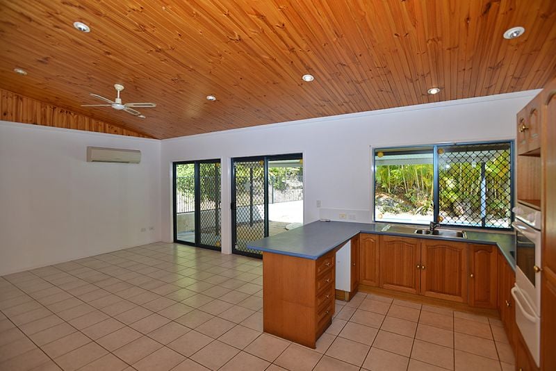38 Mark Road West Little Mountain QLD, West Little Mountain - Thumbnail 6