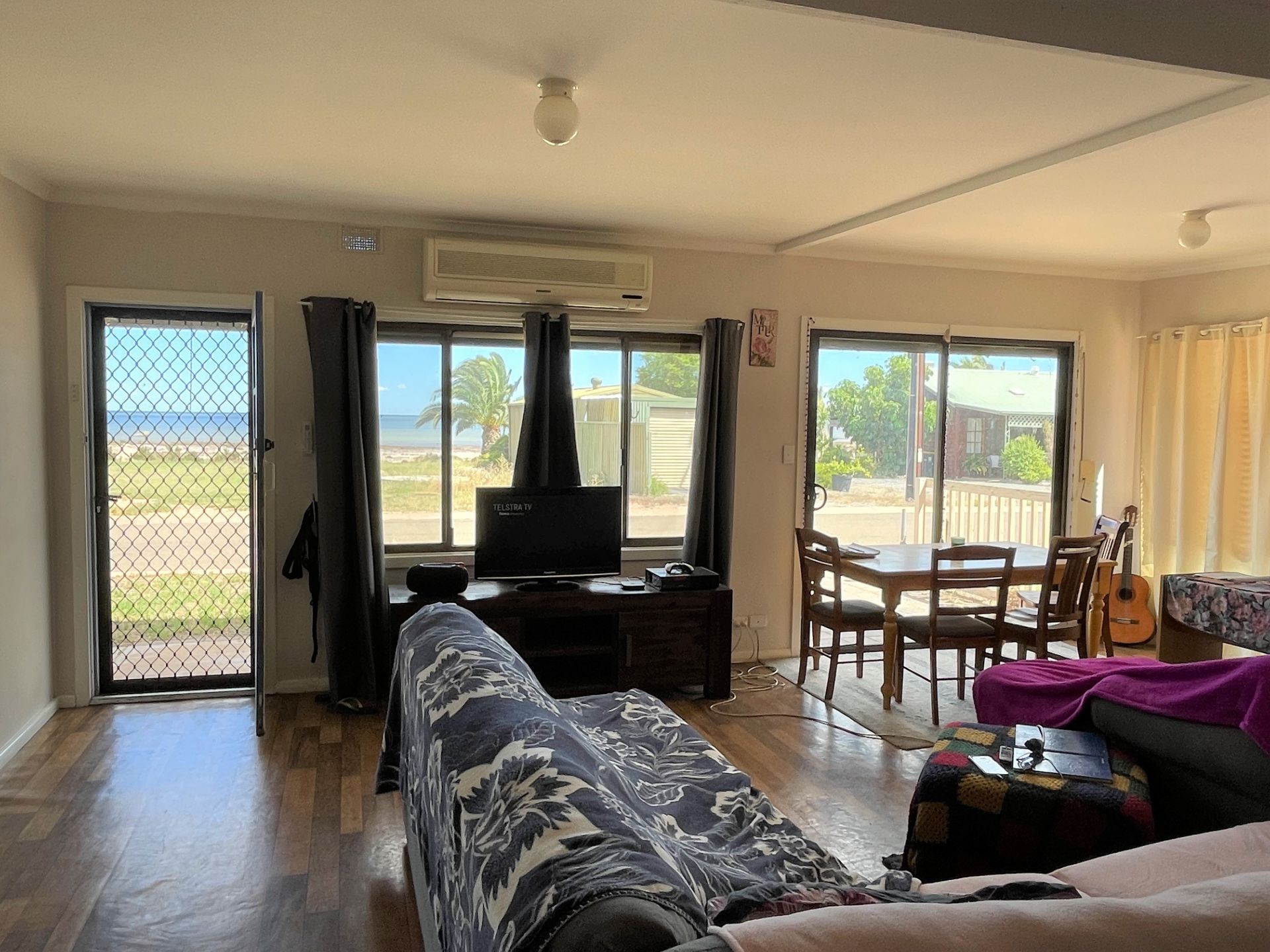26 Kerley Street Port Broughton SA, Port Broughton - Thumbnail 4