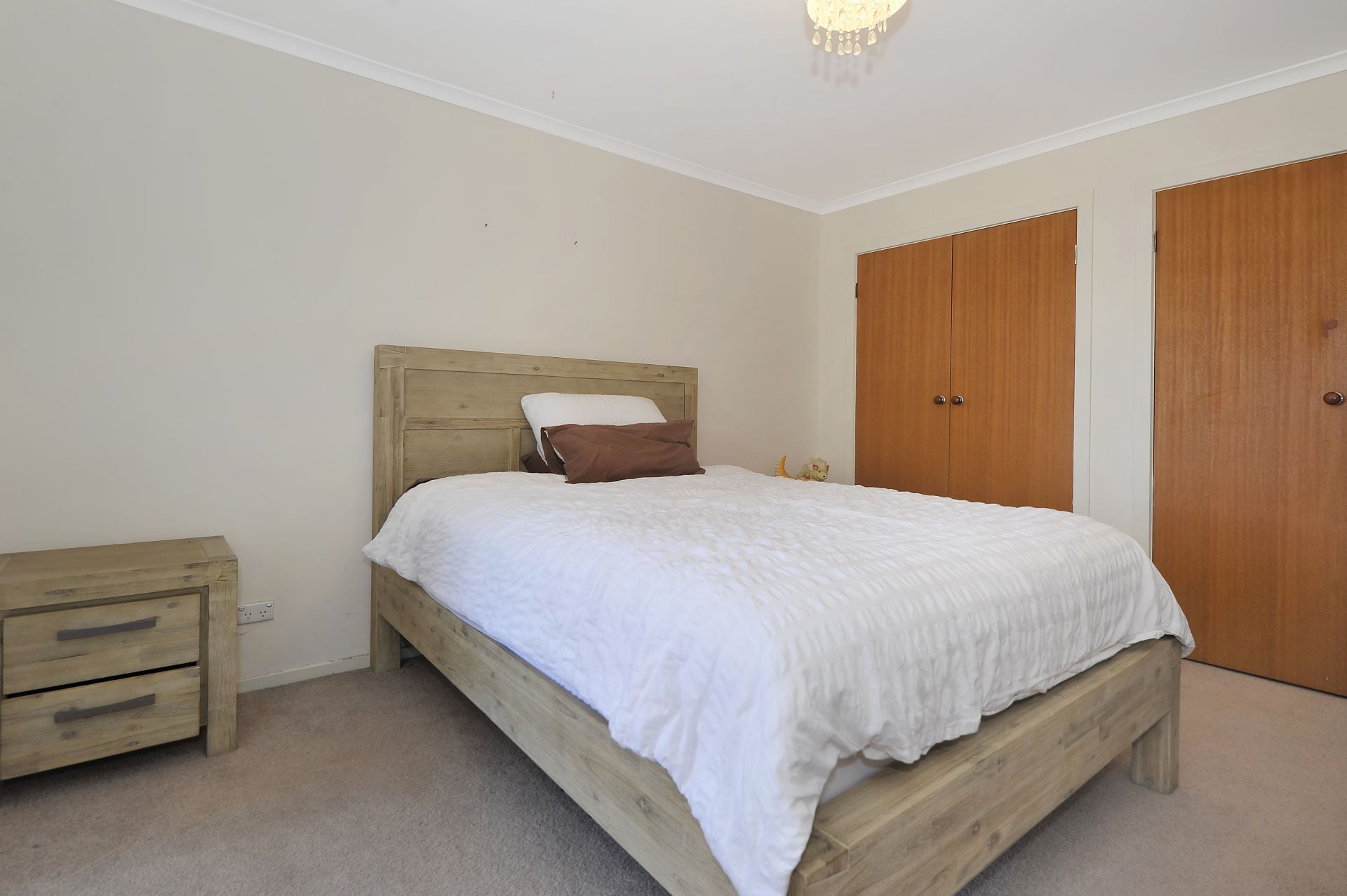 2/3 Flockhart Street, Mount Pleasant, Mount Pleasant, Mount Pleasant - Thumbnail 7