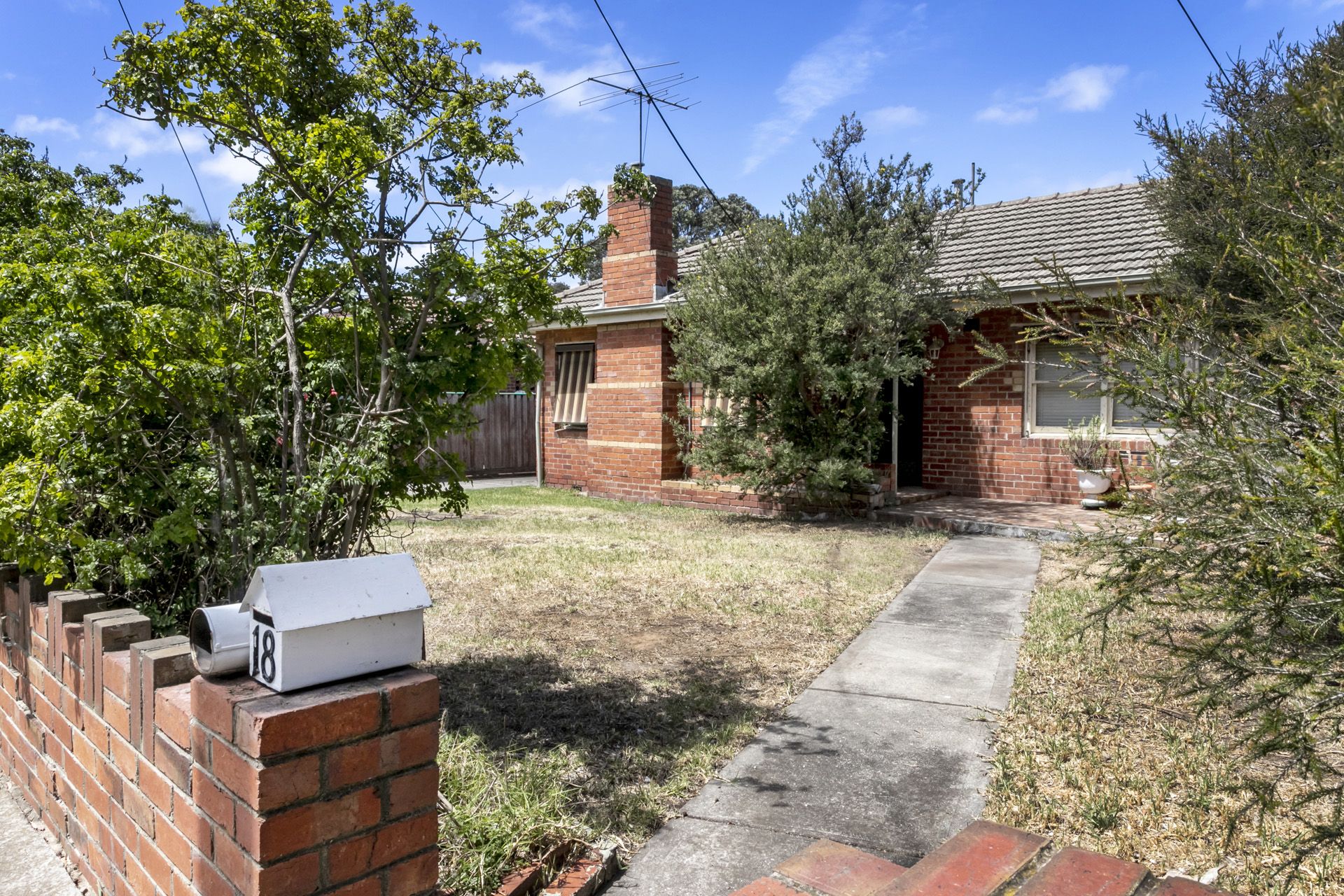 18 Omar Street, Maidstone - Thumbnail 8