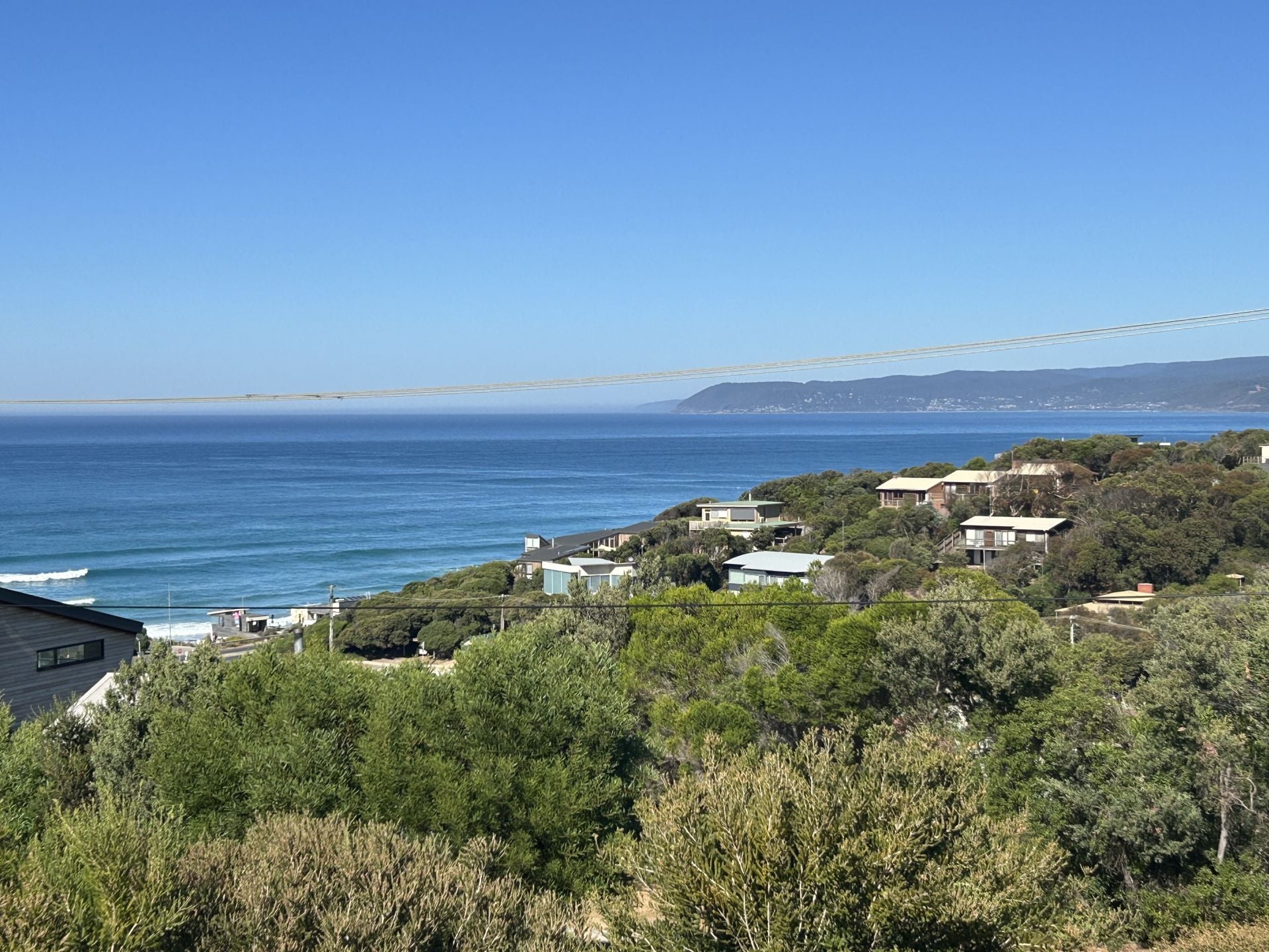 45 Lialeeta Road, Fairhaven - Thumbnail 2