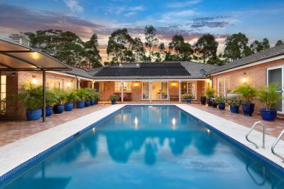 42 Torokina Avenue, St Ives