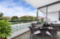 361/94 Dalmeny Avenue, Rosebery