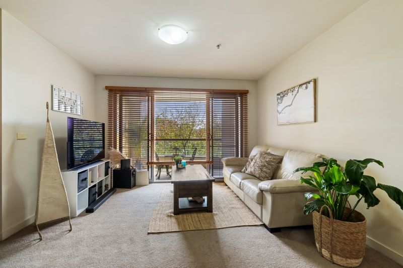 42/102-104 St Georges Road, Preston