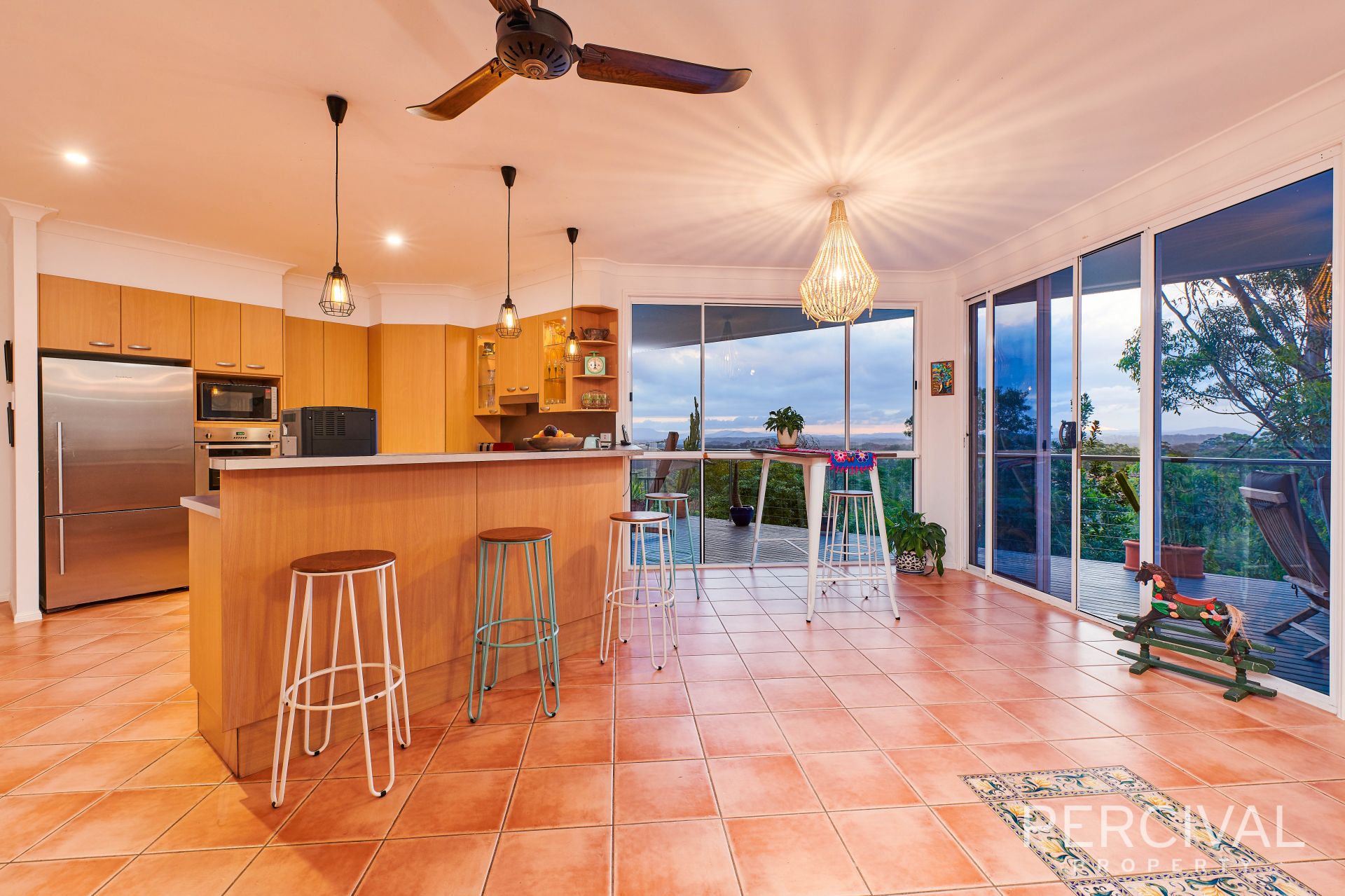 20a Shelbourne Place Port Macquarie NSW, Port Macquarie - Thumbnail 4