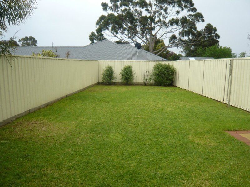 88 Yarmouth Street Dover Gardens 5048